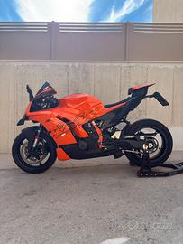 KTM 990 RC R