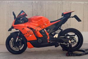 KTM 990 RC R