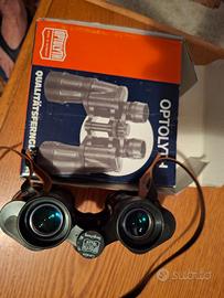 BINOCOLO