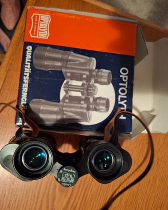 BINOCOLO