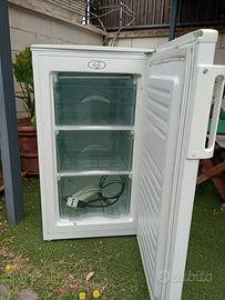 Congelatore a cassetti