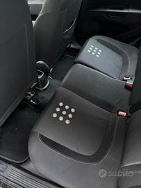 Fiat grande punto 1300multijet