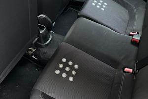 Fiat grande punto 1300multijet