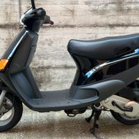 Zip 50cc epoca come nuovo