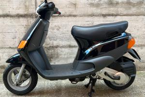 Zip 50cc epoca come nuovo