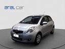 toyota-yaris-1-4-d-4d-90-cv-distribuzione-e-fr