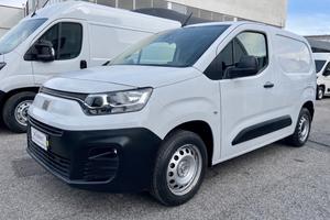 Fiat Doblò 1.5 BlueHdi 130CV PC-TN 6 Marce PRONTA 