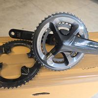 Shimano Dura ace R9100 Powermeter
