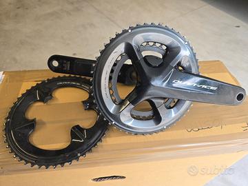 Shimano Dura ace R9100 Powermeter