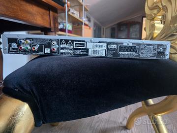 Lettore DVD Pioneer