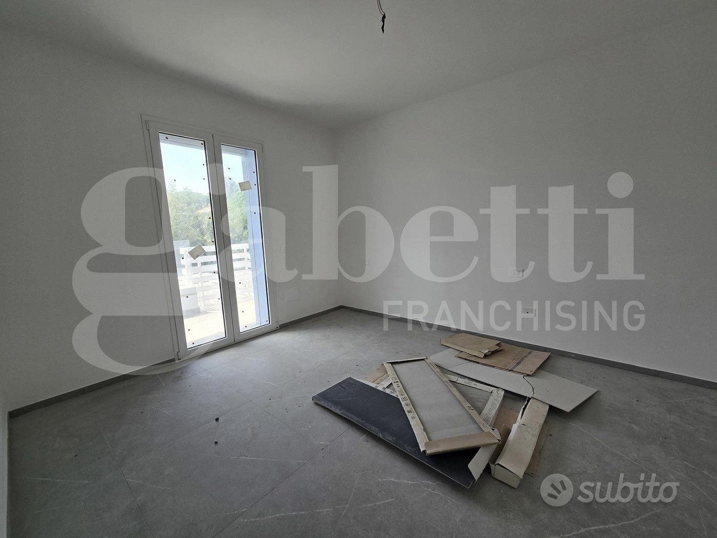 Apartment in Tortoreto, Tortoreto Lido - Altro