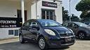 toyota-yaris-1-0-5-porte-sol
