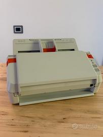 Scanner documenti PFU SP-130