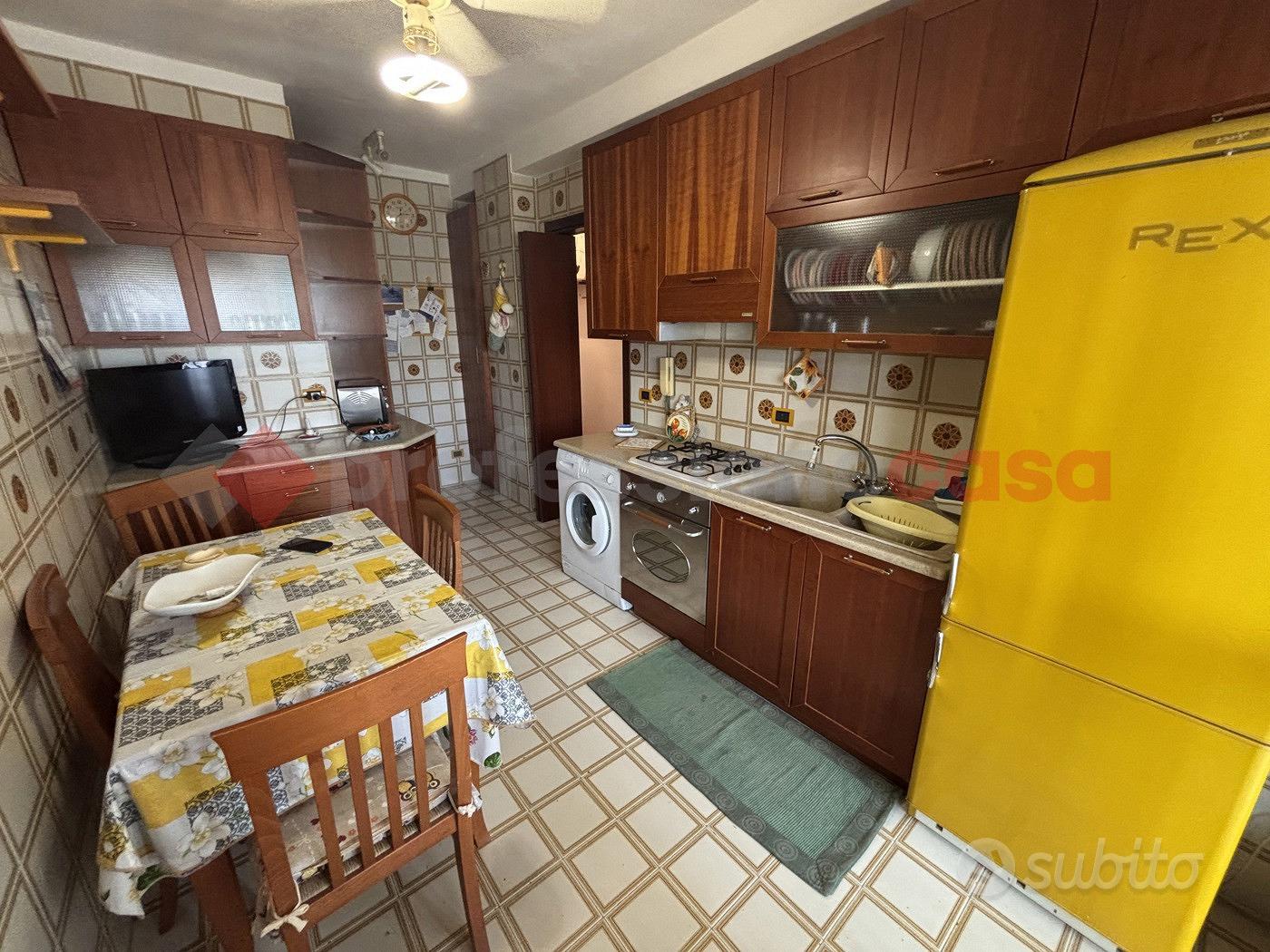 Appartamento – Taranto, Quartiere Paolo VI - Vista 2