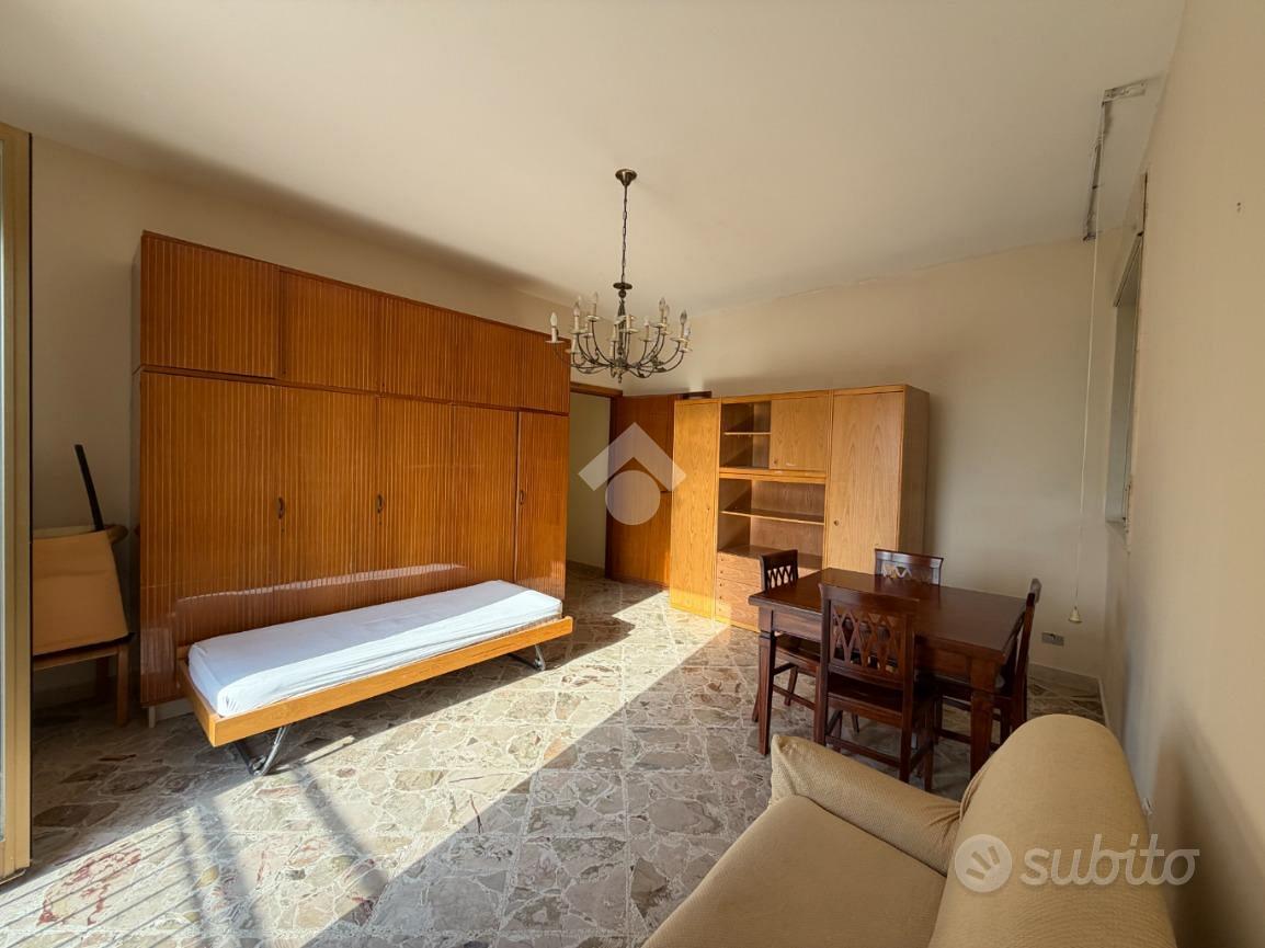 Apartment in Agrigento, Bibirria, Villaseta - Vista 5