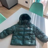 Moncler