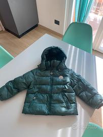Moncler