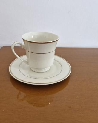 Servizio da tè