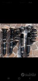 assetto bc racing vw golf  5 6 scirocco audi a3 tt