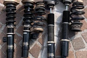 assetto bc racing vw golf  5 6 scirocco audi a3 tt