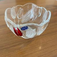 Soprammobile “creazioni argento”