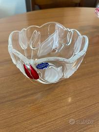 Soprammobile “creazioni argento”