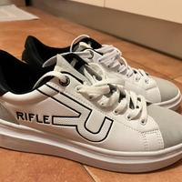 Scarpe Rifle misura 42