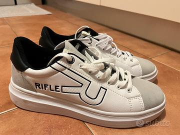 Scarpe Rifle misura 42