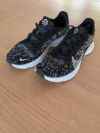 Scarpe Nike SuperRep Go 3 donna TG. 36.5