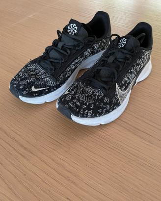 Scarpe Nike SuperRep Go 3 donna TG. 36.5