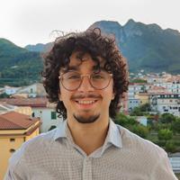 Formatore antincendio