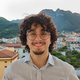 Formatore antincendio