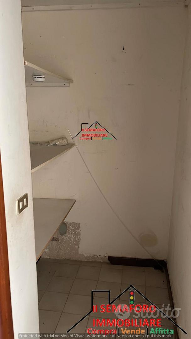 Appartamento – Partinico, Palermo - Vista 4