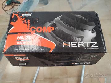 Hertz 
