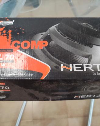 Hertz 