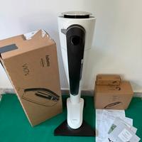 Folletto senza fili vk7s in garanzia