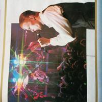 La grande storia del rock