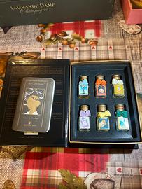 Fragranze Italiane da Collezioni