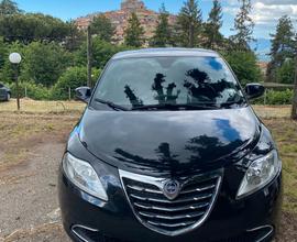 LANCIA Ypsilon 3ª serie - 2013