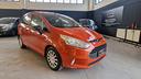 ford-b-max-1-5-tdci-75-cv-titanium