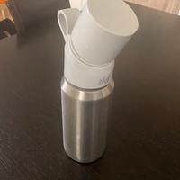 Borraccia Air Up acciaio 850 ml