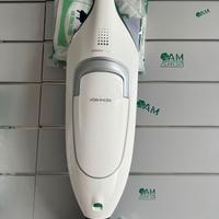 ASPIRAPOLVERE FOLLETTO VK 220 S