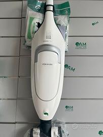 ASPIRAPOLVERE FOLLETTO VK 220 S
