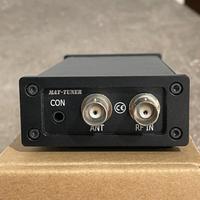 mAT-705 Antenna Tumner