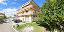 appartamento-san-giovanni-teatino-vch26514vrg-