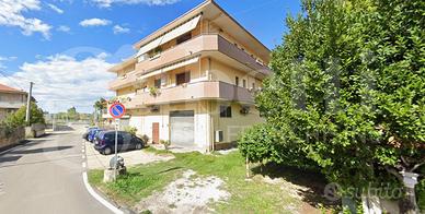 Appartamento San Giovanni Teatino [VCH26514VRG]