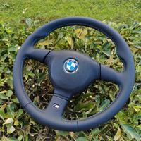 Volante M-Tech II 