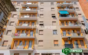 bilocale-con-balcone