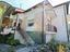 Immagine 17