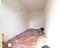Immagine 18